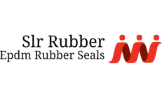 EPDM Rubber Seal for Aluminium Door & Windows